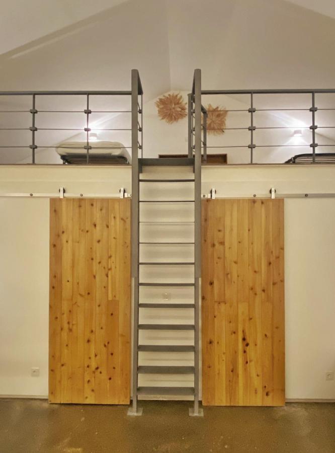 Casa Do Pisao - Cosy And Modern Two-Bedroom Townhouse Angra do Heroísmo Zewnętrze zdjęcie